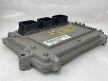 Load image into Gallery viewer, ECU ECM COMPUTER Pilot 2005 05 EX LX - NW60454
