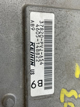 Load image into Gallery viewer, ECU ECM COMPUTER Pilot 2005 05 EX LX - NW60454
