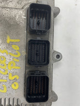 Load image into Gallery viewer, ECU ECM COMPUTER Pilot 2005 05 EX LX - NW60454
