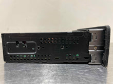 Load image into Gallery viewer, Radio Honda Civci 2004 04 2005 05 Am Fm CD Sedan Hybrid - NW137593
