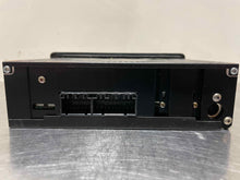 Load image into Gallery viewer, Radio Honda Civci 2004 04 2005 05 Am Fm CD Sedan Hybrid - NW137593
