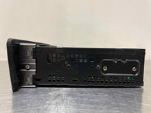 Load image into Gallery viewer, Radio Honda Civci 2004 04 2005 05 Am Fm CD Sedan Hybrid - NW137593
