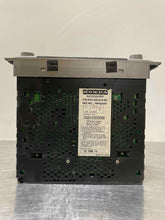 Load image into Gallery viewer, Radio Honda Civci 2004 04 2005 05 Am Fm CD Sedan Hybrid - NW137593
