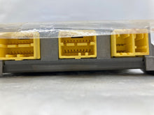Load image into Gallery viewer, Air Bag Computer Honda Civic 2003 03 2004 04 2005 05 Sedan - NW32520
