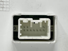 Load image into Gallery viewer, SPEEDOMETER CLUSTER C70 S60 V70 XC70 2005 05 2006 06 2007 07 - NW162372
