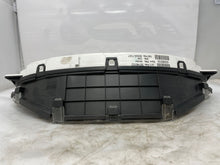 Load image into Gallery viewer, SPEEDOMETER CLUSTER C70 S60 V70 XC70 2005 05 2006 06 2007 07 - NW162372
