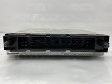 Load image into Gallery viewer, ECU ECM COMPUTER Volvo S60 V70 S70 2005 05 2006 06 2007 07 - NW63157

