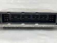 Load image into Gallery viewer, ECU ECM COMPUTER Volvo S60 V70 S70 2005 05 2006 06 2007 07 - NW63157

