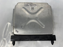 Load image into Gallery viewer, ECU ECM COMPUTER Volvo S60 V70 S70 2005 05 2006 06 2007 07 - NW63157

