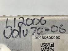 Load image into Gallery viewer, ECU ECM COMPUTER Volvo S60 V70 S70 2005 05 2006 06 2007 07 - NW63157
