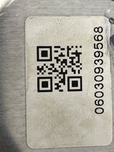 Load image into Gallery viewer, ECU ECM COMPUTER Volvo S60 V70 S70 2005 05 2006 06 2007 07 - NW63157
