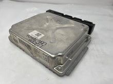 Load image into Gallery viewer, ECU ECM COMPUTER Volvo S60 V70 S70 2005 05 2006 06 2007 07 - NW63157
