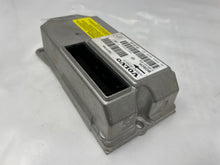 Load image into Gallery viewer, Air Bag Computer Volvo S60 V70 2005 05 2006 06 2007 07 08 09 - NW39225
