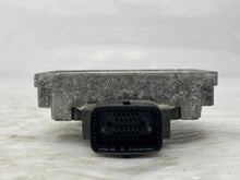Load image into Gallery viewer, TRANSMISSION COMPUTER Saab 9-3 2004 04 2005 05 06 07 08 - NW37259
