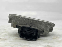 Load image into Gallery viewer, TRANSMISSION COMPUTER Saab 9-3 2004 04 2005 05 06 07 08 - NW37259
