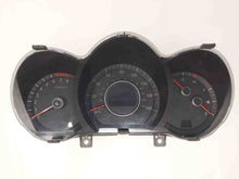 Load image into Gallery viewer, SPEEDOMETER CLUSTER Kia Optima 2012 12 2013 13 - NW160743
