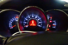 Load image into Gallery viewer, SPEEDOMETER CLUSTER Kia Optima 2012 12 2013 13 - NW160743
