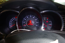 Load image into Gallery viewer, SPEEDOMETER CLUSTER Kia Optima 2012 12 2013 13 - NW160743
