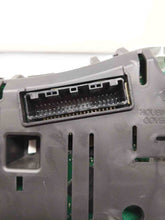 Load image into Gallery viewer, SPEEDOMETER CLUSTER Kia Optima 2012 12 2013 13 - NW160743
