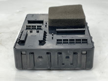 Load image into Gallery viewer, BODY CONTROL MODULE BCM COMPUTER Kia Optima 11 12 13 - NW496772
