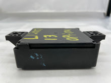 Load image into Gallery viewer, SUSPENSION CONTROL MODULE COMPUTER Kia Optima 11 12 13 - NW33380
