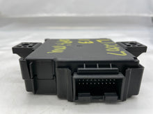 Load image into Gallery viewer, SUSPENSION CONTROL MODULE COMPUTER Kia Optima 11 12 13 - NW33380
