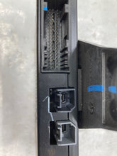 Load image into Gallery viewer, Computer  FORD F150 PICKUP 2014 - NW27055
