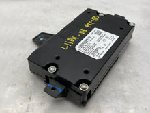 Load image into Gallery viewer, Computer  FORD F150 PICKUP 2014 - NW27055

