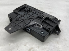 Load image into Gallery viewer, Computer  FORD F150 PICKUP 2014 - NW27055
