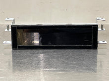 Load image into Gallery viewer, RADIO DISPLAY Ford F150 Pickup F150 Raptor Pickup Raptor 11 12 13 14 - NW286536
