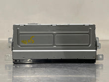 Load image into Gallery viewer, RADIO DISPLAY Ford F150 Pickup F150 Raptor Pickup Raptor 11 12 13 14 - NW286536
