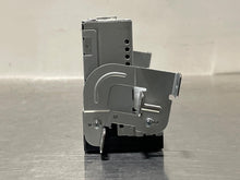Load image into Gallery viewer, RADIO DISPLAY Ford F150 Pickup F150 Raptor Pickup Raptor 11 12 13 14 - NW286536
