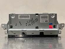 Load image into Gallery viewer, RADIO DISPLAY Ford F150 Pickup F150 Raptor Pickup Raptor 11 12 13 14 - NW286536
