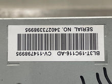 Load image into Gallery viewer, RADIO DISPLAY Ford F150 Pickup F150 Raptor Pickup Raptor 11 12 13 14 - NW286536
