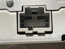 Load image into Gallery viewer, RADIO DISPLAY Ford F150 Pickup F150 Raptor Pickup Raptor 11 12 13 14 - NW286536
