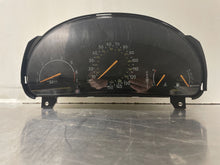 Load image into Gallery viewer, SPEEDOMETER CLUSTER Saab 9-5 2000 00 - NW161696
