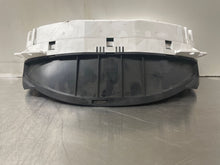 Load image into Gallery viewer, SPEEDOMETER CLUSTER Saab 9-5 2000 00 - NW161696
