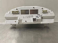 Load image into Gallery viewer, SPEEDOMETER CLUSTER Saab 9-5 2000 00 - NW161696

