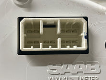 Load image into Gallery viewer, SPEEDOMETER CLUSTER Saab 9-5 2000 00 - NW161696
