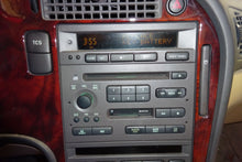 Load image into Gallery viewer, AMPLIFIER 9-5 99 00 01 02 03 04 05 06 HARMAN-KARDON - NW139589
