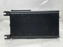 Load image into Gallery viewer, AMPLIFIER 9-5 99 00 01 02 03 04 05 06 HARMAN-KARDON - NW139589
