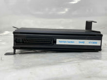 Load image into Gallery viewer, AMPLIFIER 9-5 99 00 01 02 03 04 05 06 HARMAN-KARDON - NW139589
