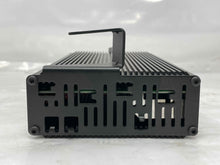 Load image into Gallery viewer, AMPLIFIER 9-5 99 00 01 02 03 04 05 06 HARMAN-KARDON - NW139589
