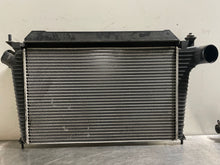 Load image into Gallery viewer, INTERCOOLER SAAB 9-5 1999 99 2000 00 2001 01 02 03 V6 - NW106363
