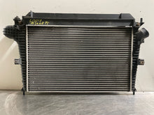 Load image into Gallery viewer, INTERCOOLER SAAB 9-5 1999 99 2000 00 2001 01 02 03 V6 - NW106363

