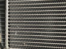 Load image into Gallery viewer, INTERCOOLER SAAB 9-5 1999 99 2000 00 2001 01 02 03 V6 - NW106363
