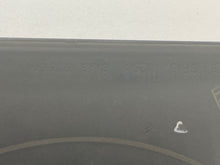 Load image into Gallery viewer, RADIATOR FAN W MOTOR Saab 9-5 1999 99 00 01 02 03 - 07 - NW64475
