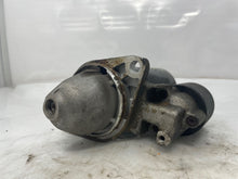 Load image into Gallery viewer, STARTER SAAB 9-5 1999 00 01 02 03 6 CYL STARTER - NW170939
