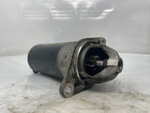 Load image into Gallery viewer, STARTER SAAB 9-5 1999 00 01 02 03 6 CYL STARTER - NW170939
