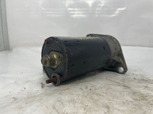 Load image into Gallery viewer, STARTER SAAB 9-5 1999 00 01 02 03 6 CYL STARTER - NW170939
